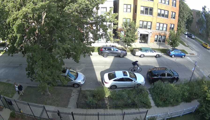 Reolink Camera One_00_Reolink Home Hub One_20250905170047.jpg